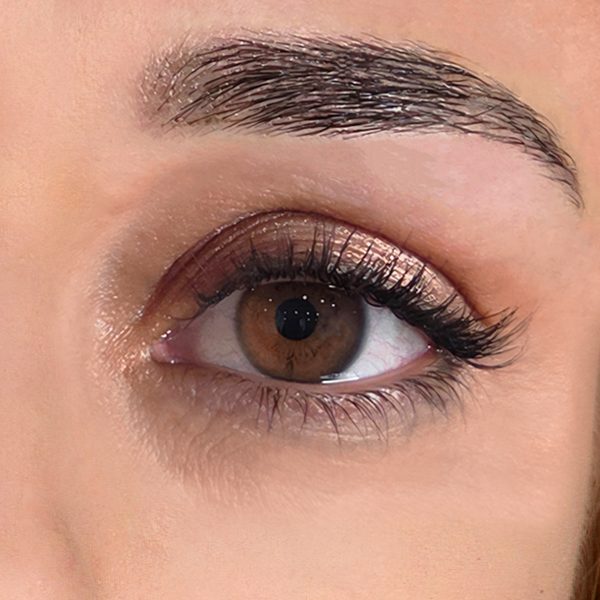 auszeit-lid-wimpern-pigmentierung-a auszeit-lid-wimpern-pigmentierung-a