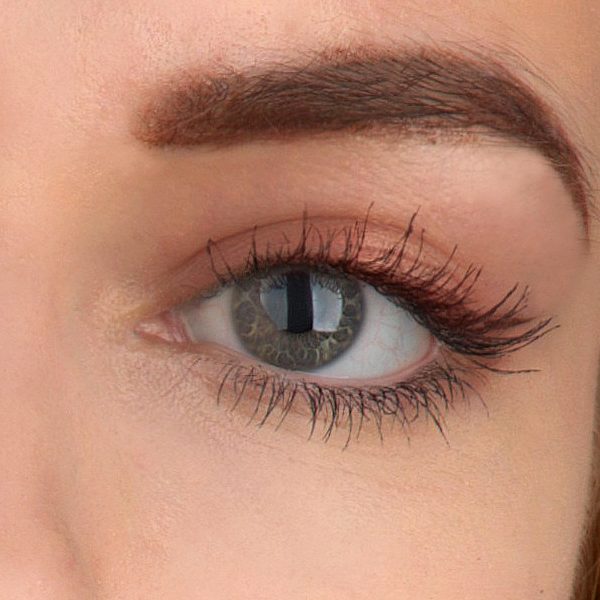 auszeit-lid-wimpern-pigmentierung-b auszeit-lid-wimpern-pigmentierung-b