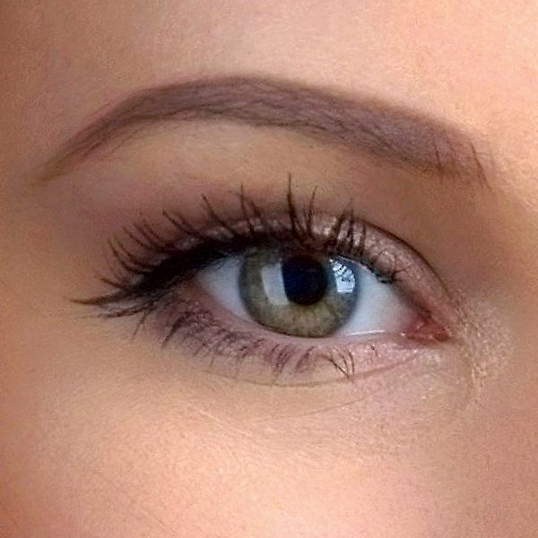 auszeit-lid-wimpern-pigmentierung-c auszeit-lid-wimpern-pigmentierung-c