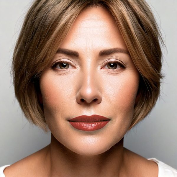 auszeit-lippe-pigmentierung-02-blass auszeit-lippe-pigmentierung-02-blass
